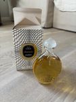 Guerlain Chamade Eau de Toilette 100 ml – Vintage, Oöppna