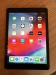 iPad Air (gen 1), Cellular, 16 gb