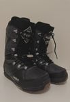 Thirtytwo 32 TM-3XD Grenier 9/42 (Årsmod 23) Snowboard boot