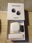 samsung buds2