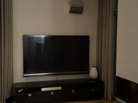 Bang Olufsen Beovision 12 65 tum