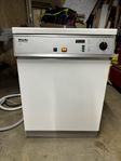 Miele Professional  G7855