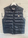 Moncler Gui väst