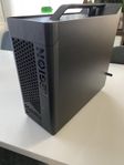 Lenovo legion stationär gaming dator