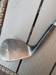 Titleist SM9 60*08M Jet Black