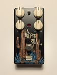 Seymour Duncan Fuzz La Super Rica