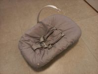 Stokke newborn 