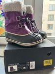 Sorel Yoot Pac 31