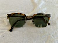 Persol 3199-S