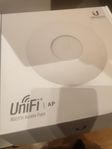 unifi 802.11n accesspunkt