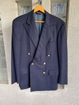 Ralph Lauren blazer