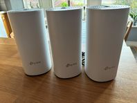 TP-Link Deco P9 MESH