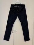 Svensson jeans W32 L34