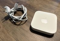 Apple AirPort Express 802.11n (2nd Generation)