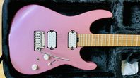 Charvel PRO-MOD DK24 HH 