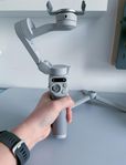 Mobil gimbal DJI Mobile SE