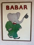 Babar 