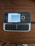 Nokia E75