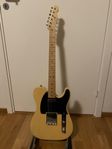 Fender Telecaster