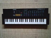 Casio Tone Bank MA-101