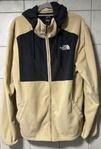 The North Face Fleece