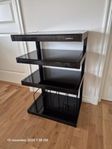 Vinyl Rack NorStone Esse HiFi Vinyl