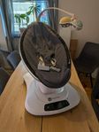 4Moms Mamaroo 4.0