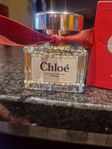 Ny Chloe Intense edp 30 ml