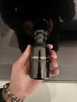 louis Vuitton ombre nomade 100ml