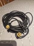 lowrance ethernet cable