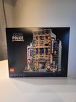 Ny LEGO 10278 