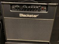 Blackstar HT Studio 20 Rörförstärkare