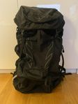 Osprey Talon 33L