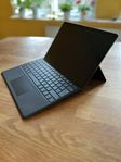 Surface Pro 8. 512gb, 16gb ram, intel i7 3ghz