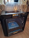 3D printer Flashforge Guider 2