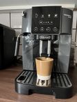 Kaffemaskin De’Longhi Magnifica Start