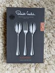 Robert Welch Radford Serveringsset 3-Del