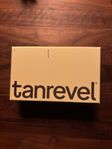 Tanrevel Spray Tan Kit Pro 