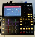 Akai MPC One