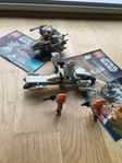 2 Lego Star Wars endast 219 för båda