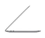 Apple Macbook Pro 13 Intel Quad-Core i7 2.3GHz, 32GB/4TB SSD