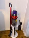 Dyson v10 cyclone