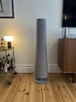 Harman Kardon Citation Tower