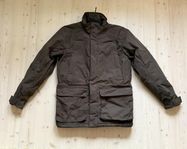 Jaktjacka Fjällräven, Brenner Pro Padded strl M