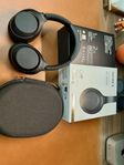 Sony WH-1000XM4 - Brusreducerande hörlurar i nyskick!