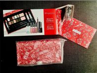 Elizabeth Arden Beauty Express Color Clutch 