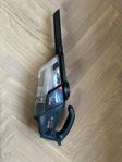 Bosch GAS 18v-1