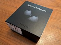 Samsung Galaxy Buds 2 Pro