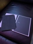 Apple iPad 10,2" Smart Cover