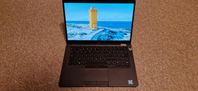 Dell Latitude 5400